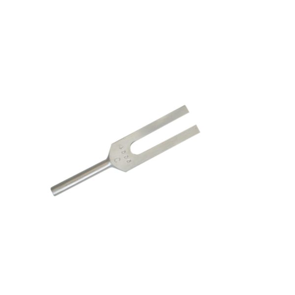 Tuning Fork, 25-Pack - Image 4