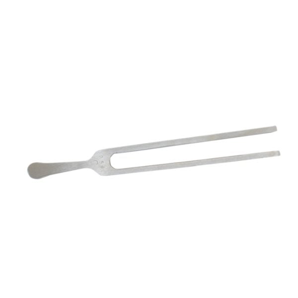 Tuning Fork with Weight, Student Grade - Image 2