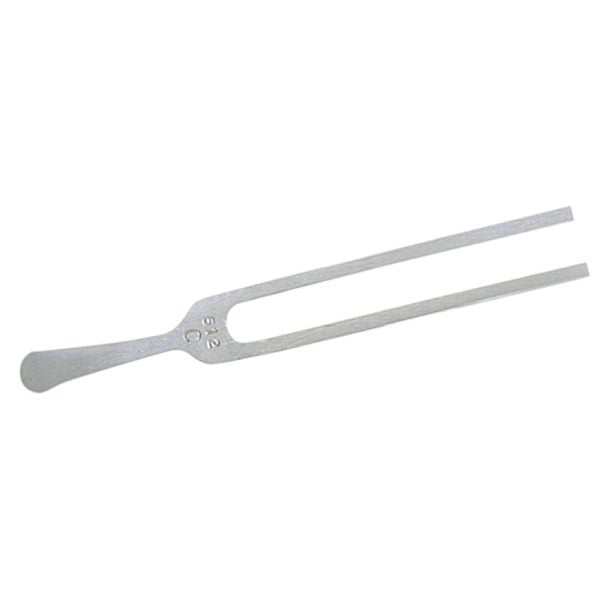 Tuning Fork with Weight, Student Grade - Image 3