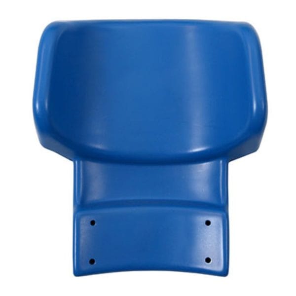 Full Support Swing Seat Accessories