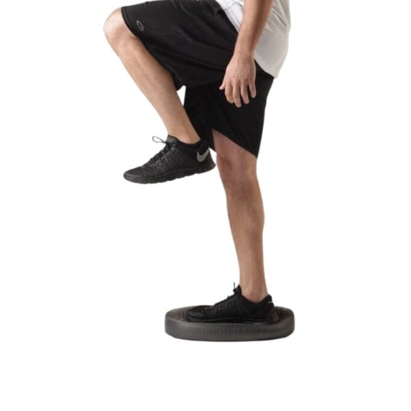 Thera-Band Balance Trainers - Image 2