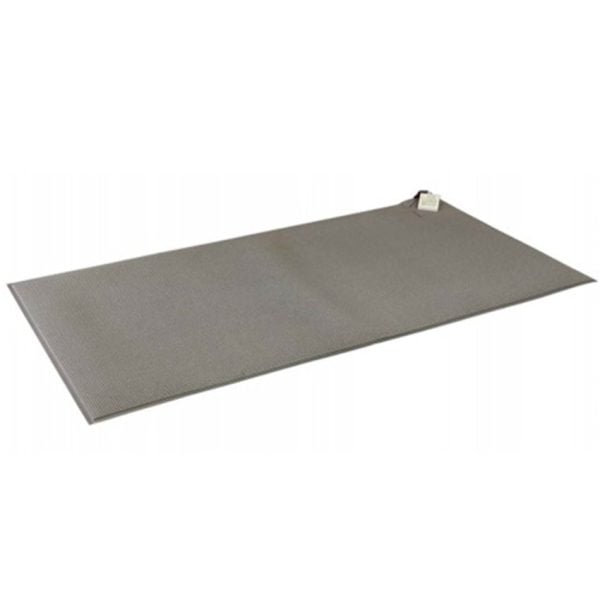 CordLess Floor Mat