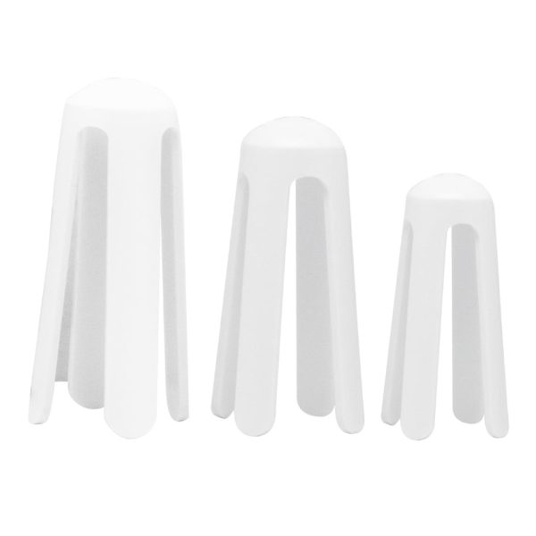 Plastic Finger Guard - Image 2