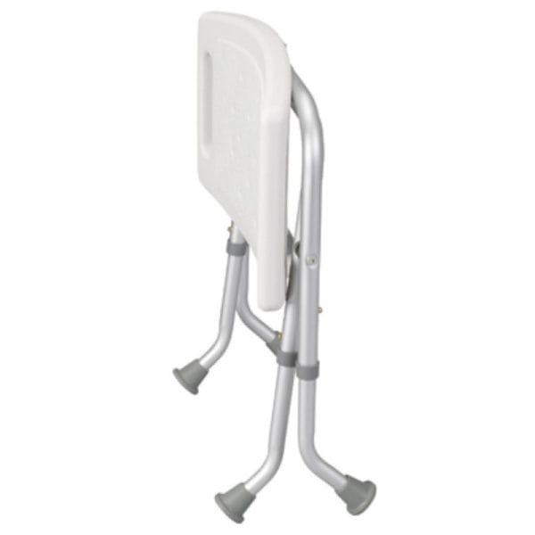 Folding Shower Chair - Image 3