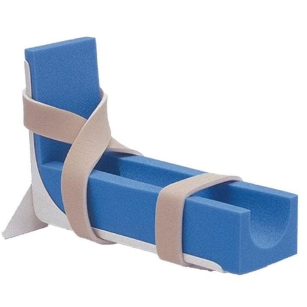 Foot Drop Splint