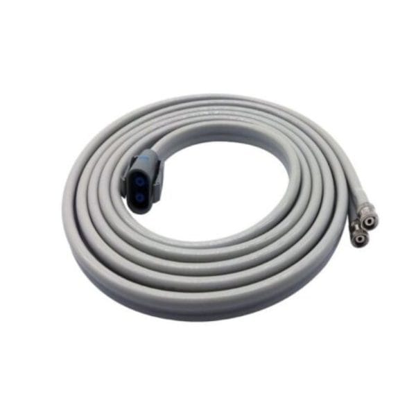 GE Medical Blood Pressure Tubing