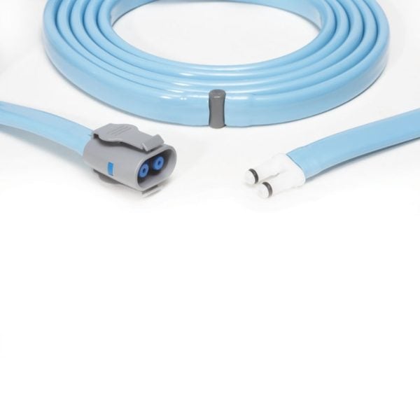 Non Invasive Blood Pressure Air Hoses - Image 2