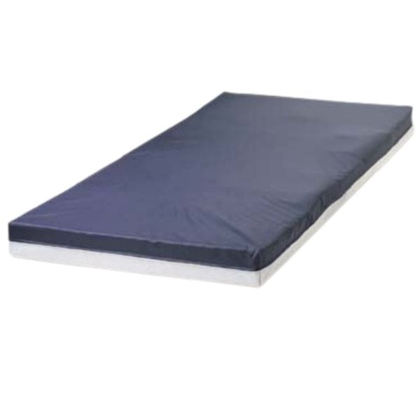 GEL PRO Sleep Mat Gel Mattress Overlay