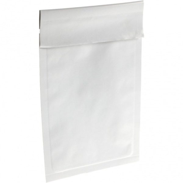 Qiagen Multi-Barrier Pouches