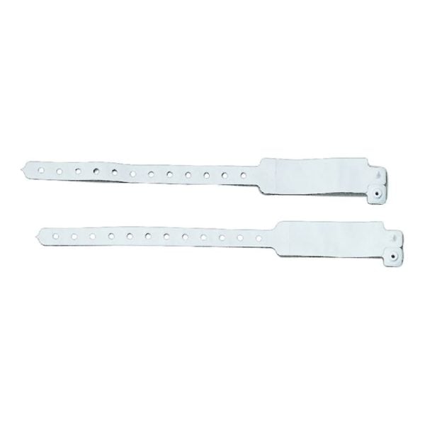 Patient ID Bracelet, Adult