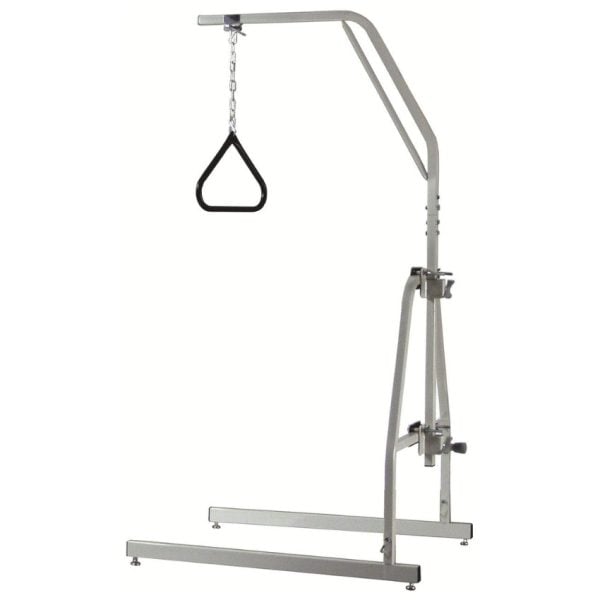 Versa Helper Trapeze - Trapeze Only