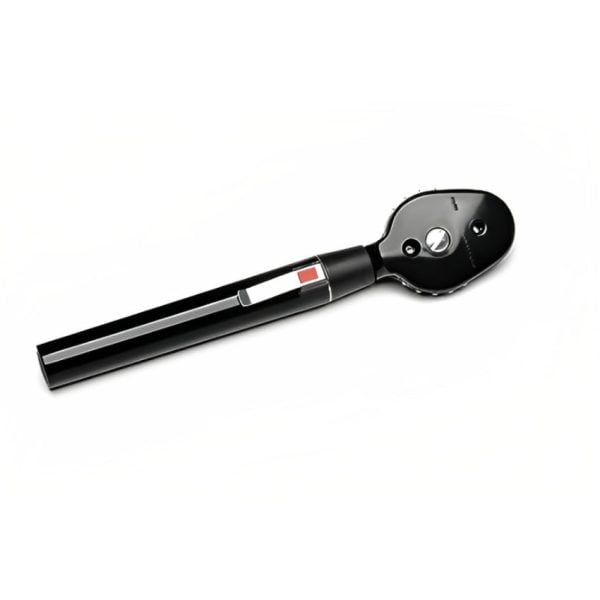 Gowllands Mini Ophthalmoscope