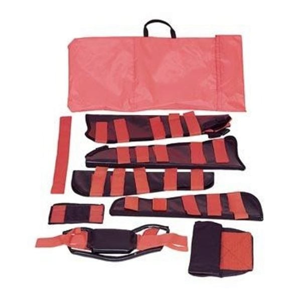 Adult Fracture Kit