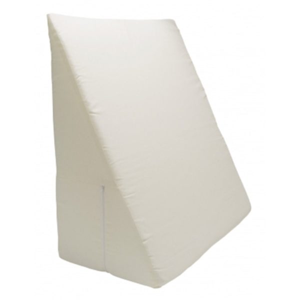 Positioning Bed Wedge, 24" x 24" x 10"