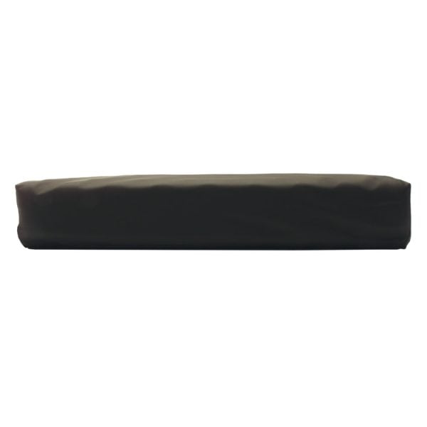 Dura-Gel® BASE 3G Cushion,18" x 16" x 3" - Image 2