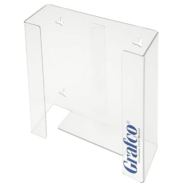 PVC Glove Box Dispenser