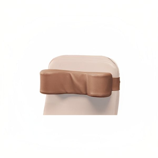 Preferred Care® Head Bolster