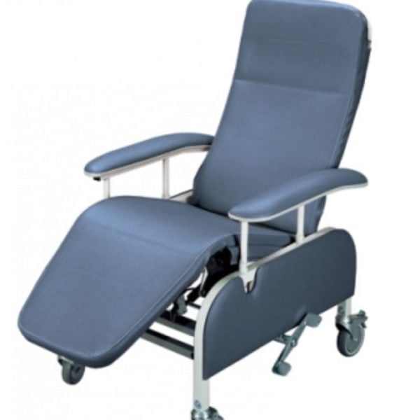 Preferred Care Recliner Series, Tilt-In-Space