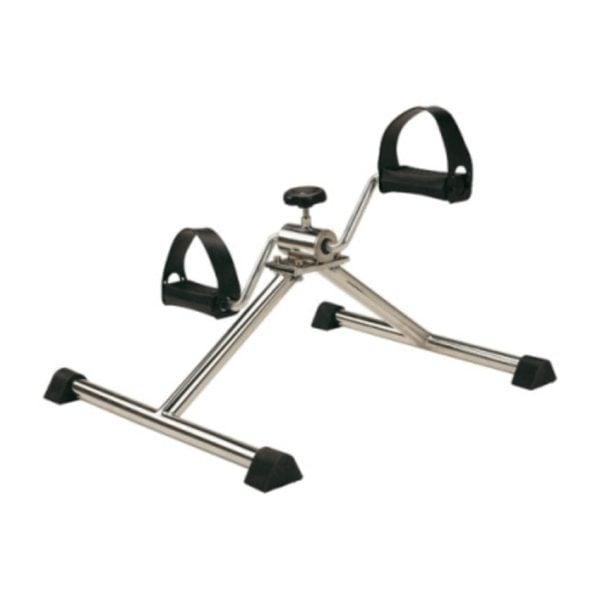 Pedal Floor Exerciser