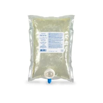 Shampoo and Body Wash - 1000 mL - 8/Case