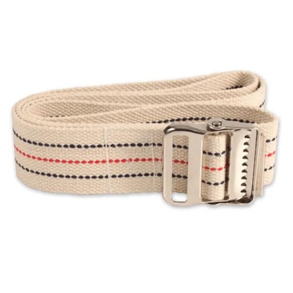 Gait Belts - Image 2