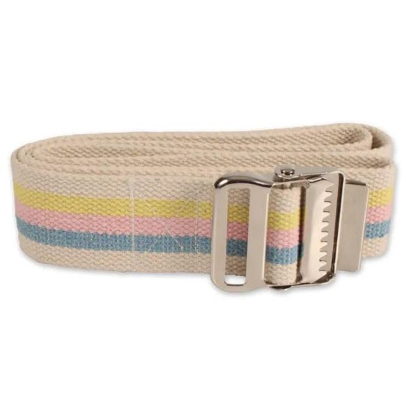 Gait Belts - Image 3