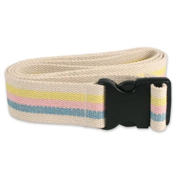 Gait Belts - Image 4