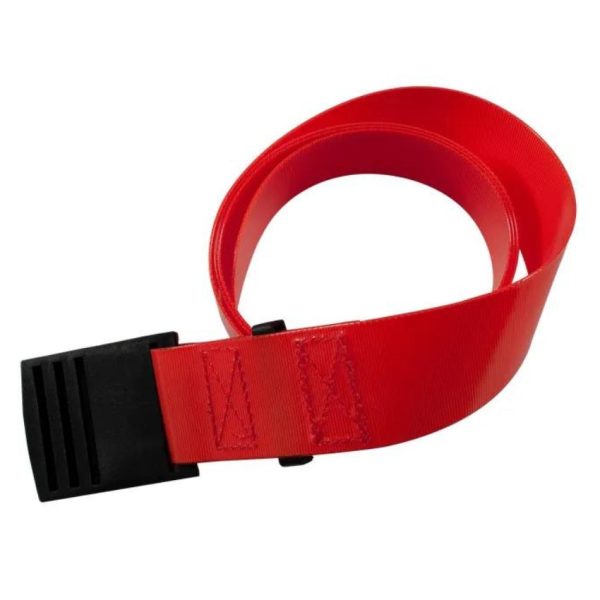 Gait Belts - Image 6