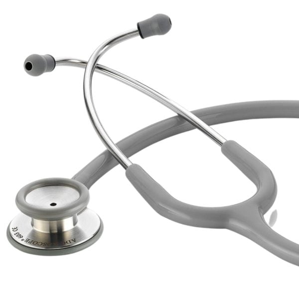 Adscope® 603 Clinician Stethoscope - Image 29