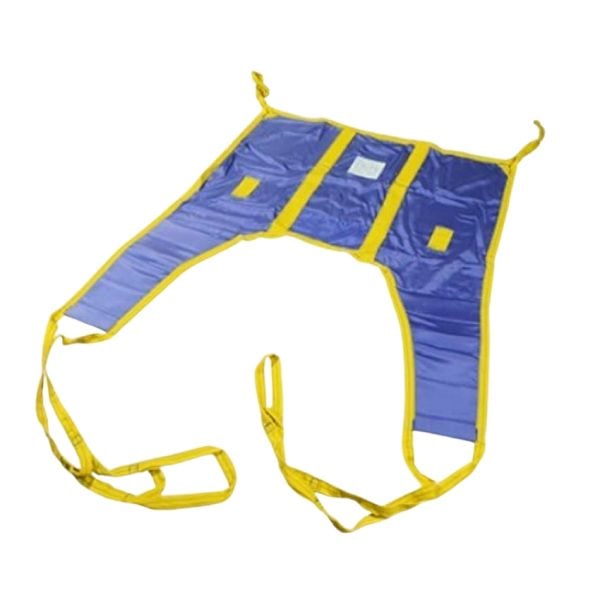 Guldmann® Replacement Slings Without Head Support