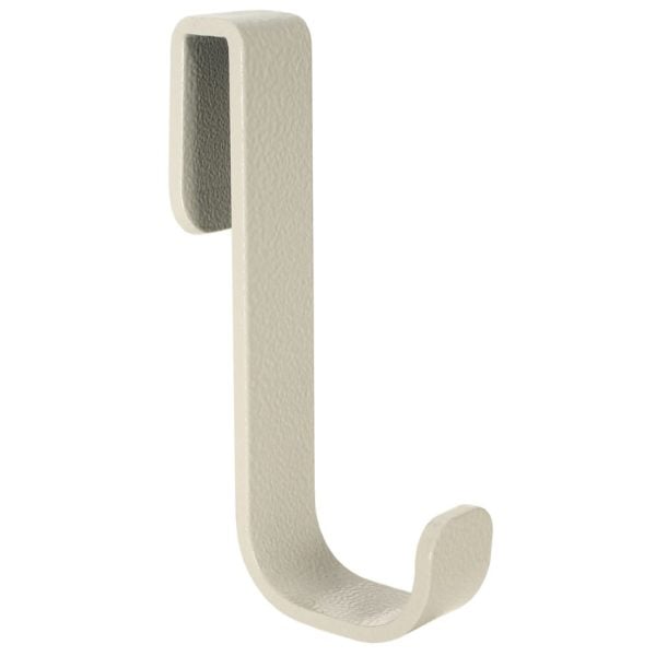 Rail Hook for MR-Conditional Carts