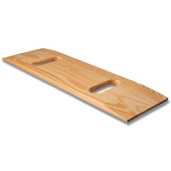 Hardwood Transfer Boards