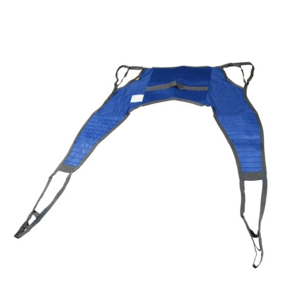 HC Padded U-Slings - Image 2