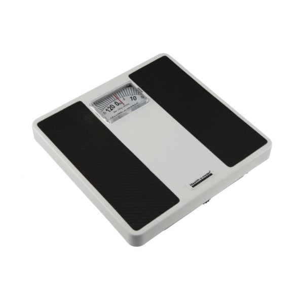 Mechanical Floor Scales, Kilograms Only