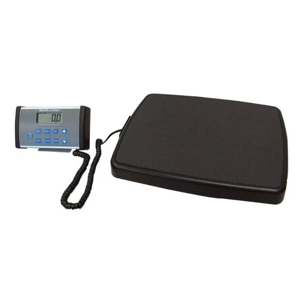 Remote Display Weight Scale