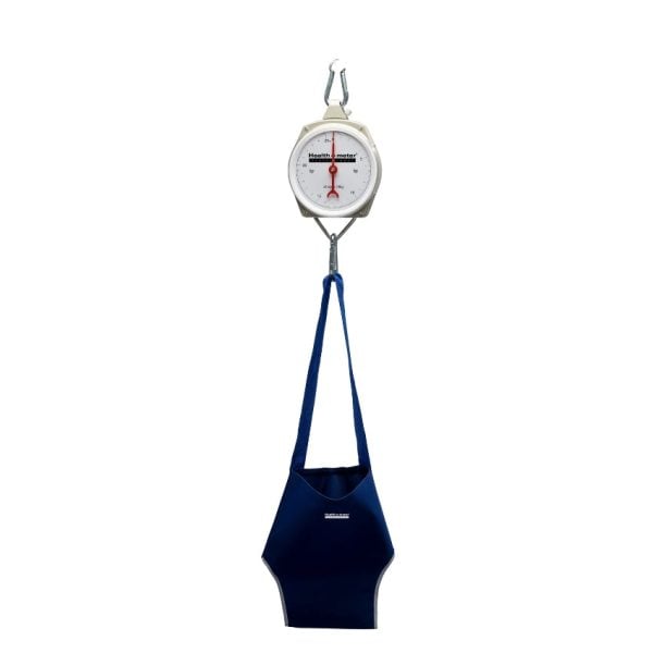 Hanging Pediatric Scale Portable