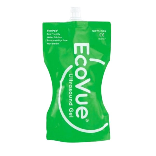 EcoVue Ultrasound Gel - Image 4