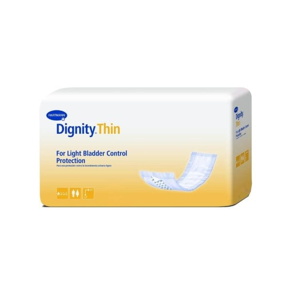 Dignity Thin