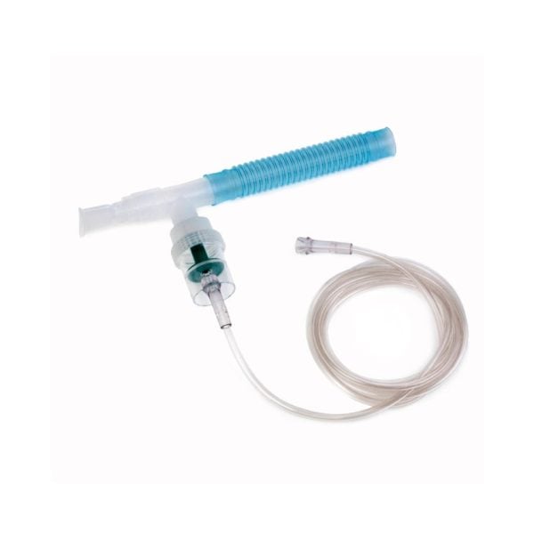 Micro Mist Nebulizer