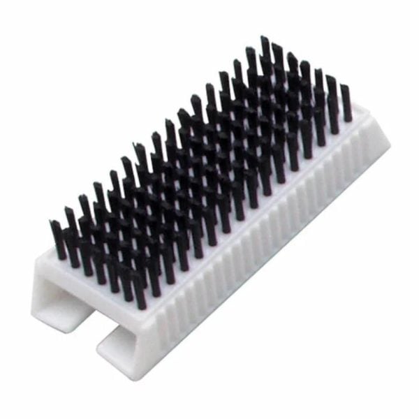 Hand Scrub Brush