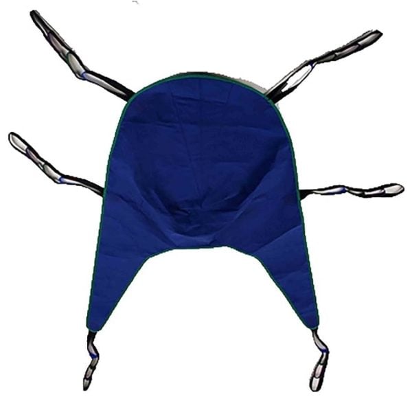 Divided Leg Sling - Image 2