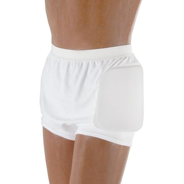 HipShield Hip Protector