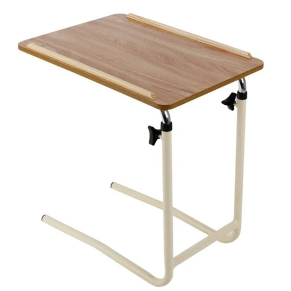 Homecraft Overbed Table