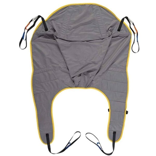 Hoyer Loop Style Sling