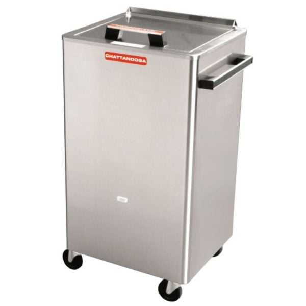 Hydrocollator SS-2 Mobile Heating Unit