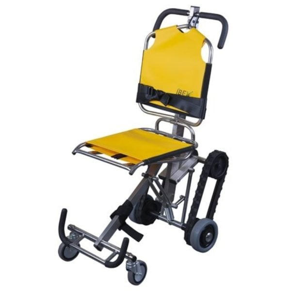 IBEX Tran-Seat 700H Evacuation Chair