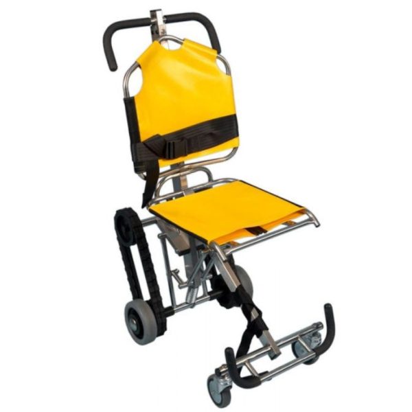 IBEX Tran-Seat 700H Evacuation Chair - Image 2