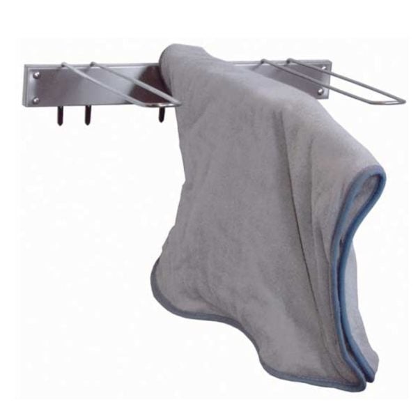 Ideal Medical Drying Racks