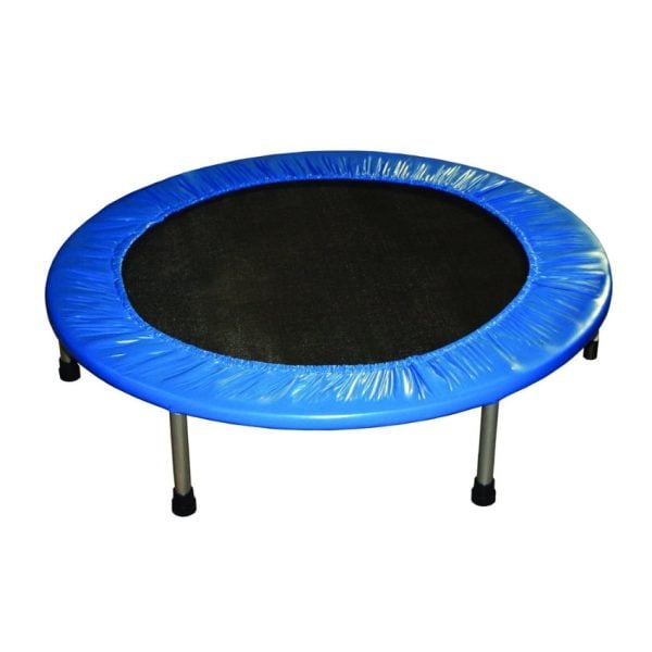 Standard Duty Round Personal Rebounder