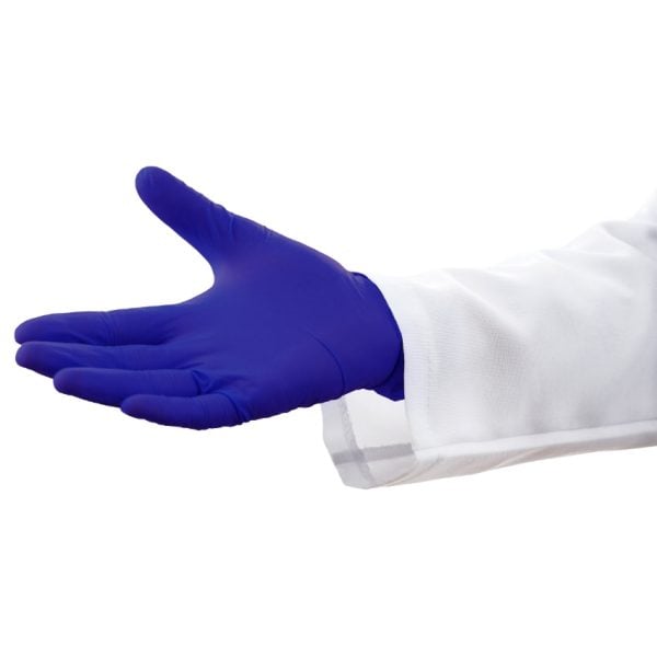 Pulse LOGIC Nitrile Exam Gloves, Series 173